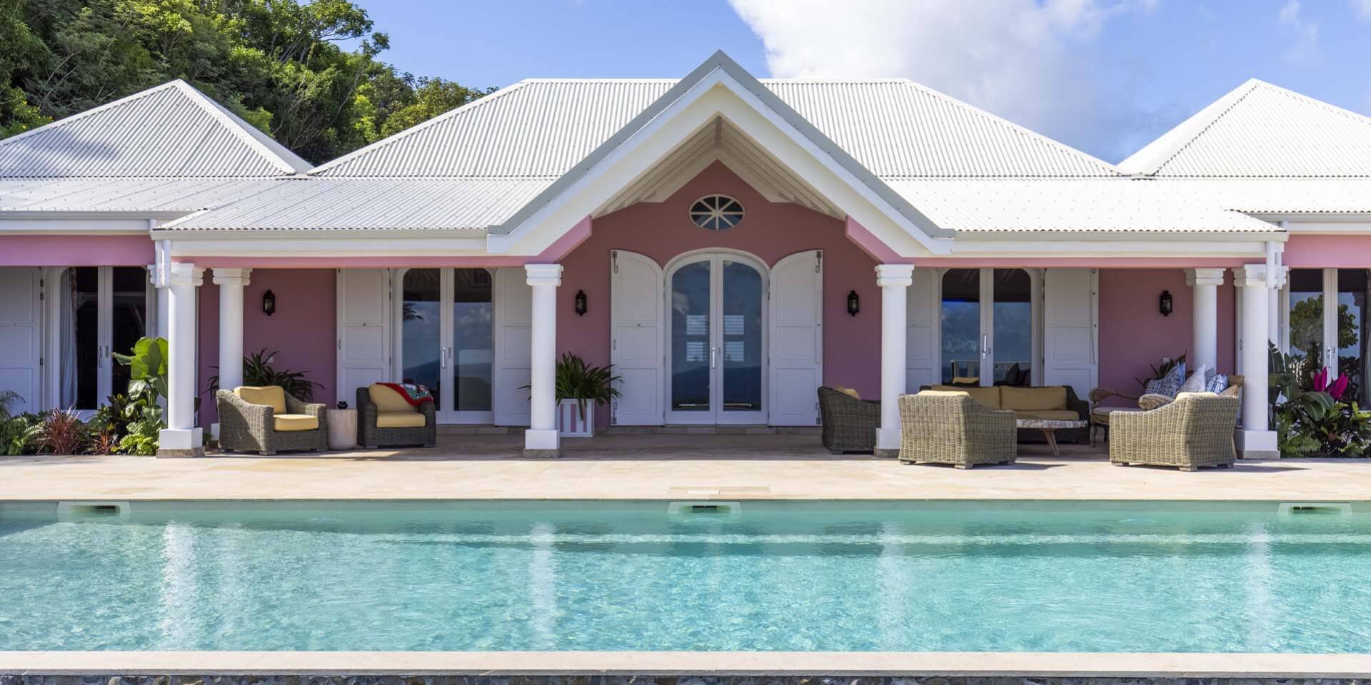 Mustique [WV MUS]