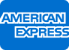 American Express