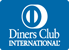 Diners